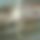 BandLab banner for @qwer