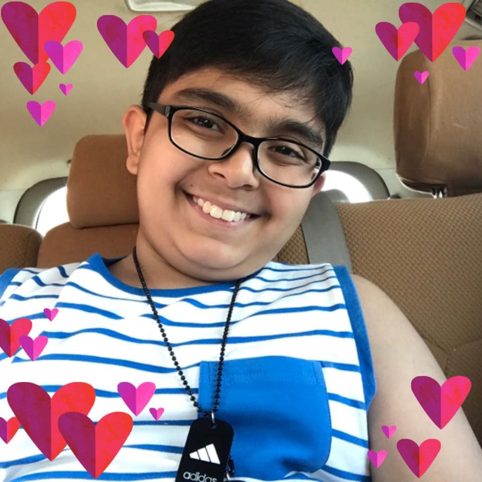 BandLab profile picture for @saifullah