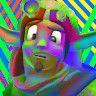 BandLab profile picture for @stooge