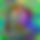 BandLab banner for @stooge