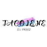 BandLab profile picture for @jacolene