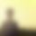 BandLab banner for @electrocute