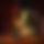 BandLab banner for @elpourtx
