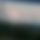 BandLab banner for @bloodless