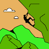 BandLab profile picture for @donated