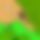 BandLab banner for @donated