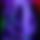 BandLab banner for @perverse