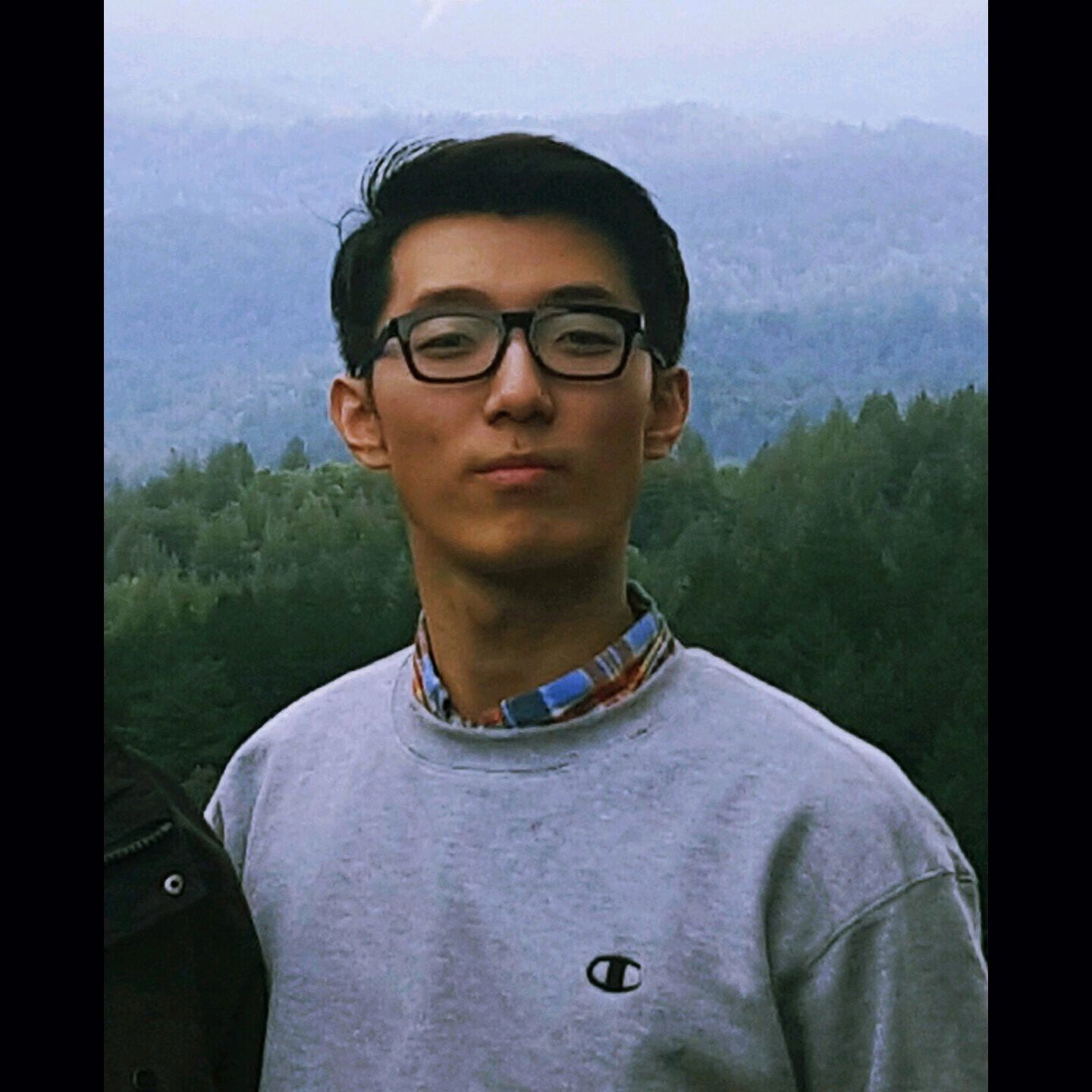 BandLab profile picture for @incarnation