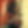 BandLab banner for @booze
