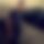 BandLab banner for @cent