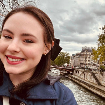 Sophie Robertson (@sophierobertson) • BandLab - Make Music Online