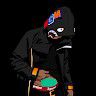 BandLab profile picture for @wept