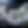 BandLab banner for @prime