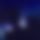 BandLab banner for @mustii