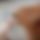 BandLab banner for @assessing