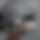 BandLab banner for @prevails