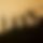BandLab banner for @keven