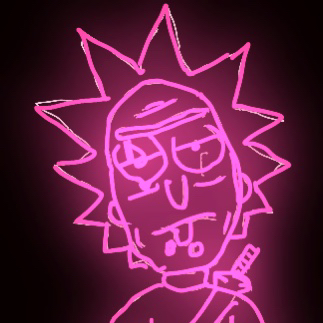 BandLab profile picture for @coronary