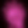 BandLab banner for @coronary