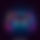 BandLab banner for @pocketpc