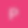 BandLab banner for @pearce