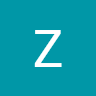 BandLab profile picture for @jhongzj