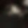 BandLab banner for @deleting
