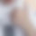 BandLab banner for @sullyoon