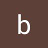 BandLab profile picture for @featured