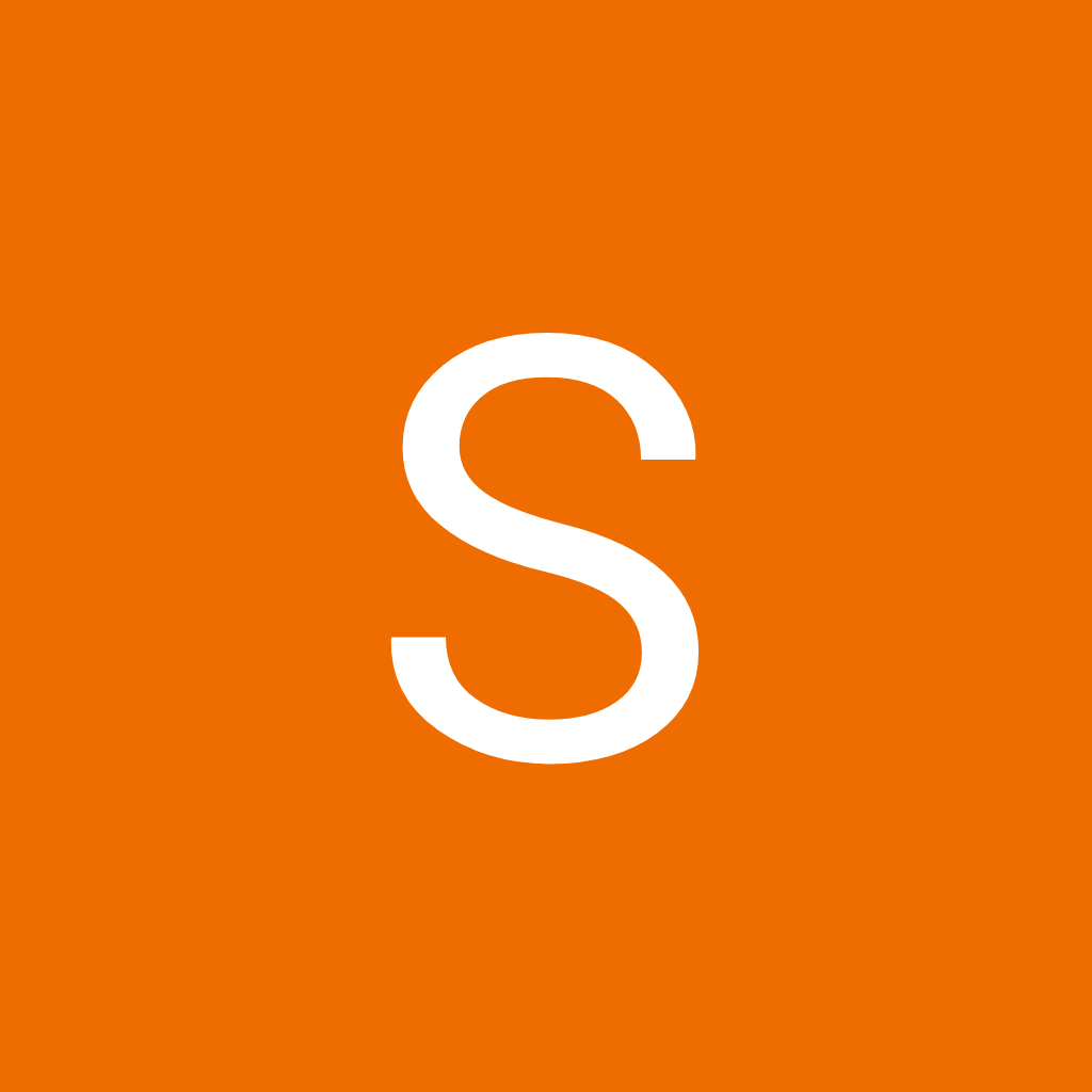 BandLab profile picture for @itssalman
