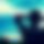 BandLab banner for @sour