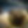 BandLab banner for @uproot