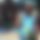 BandLab banner for @savior
