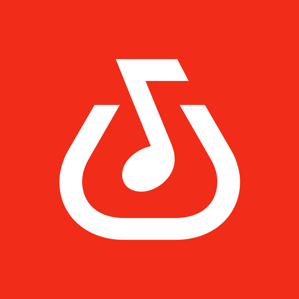 BandLab profile picture for @bandlab