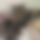 BandLab banner for @threatening