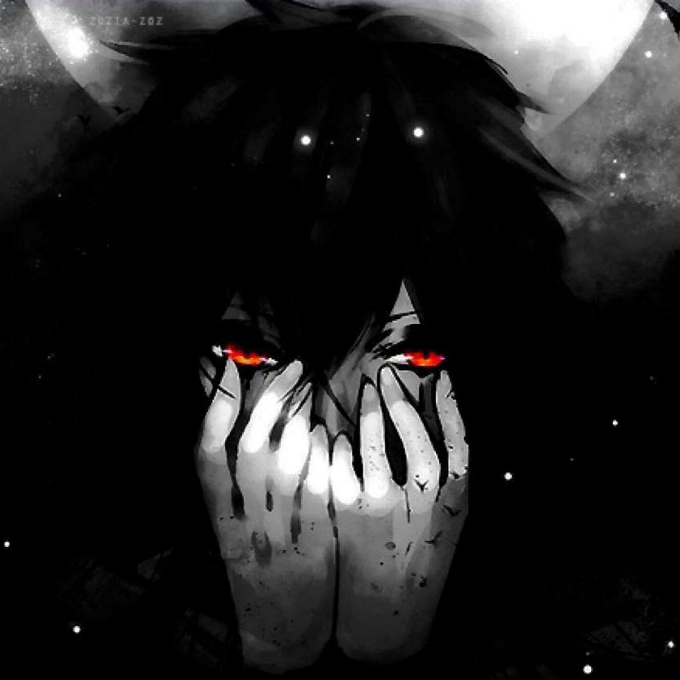 BandLab profile picture for @dripping