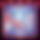 BandLab banner for @stensson