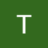 BandLab profile picture for @treybaby