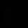 BandLab banner for @rate
