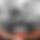 BandLab banner for @yunussss