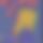 BandLab banner for @m7mbmm