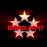 BandLab profile picture for @wtcan