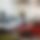 BandLab banner for @gagging
