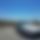 BandLab banner for @posted