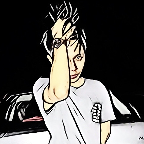 BandLab profile picture for @heels