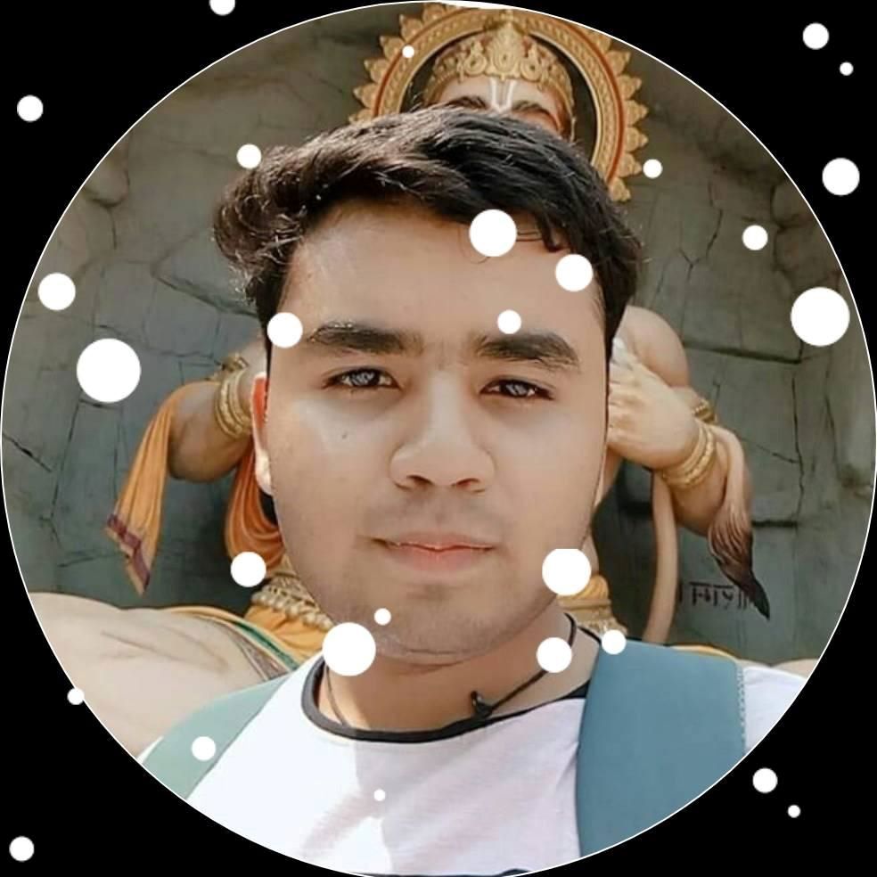 BandLab profile picture for @presets