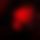 BandLab banner for @mrchndk