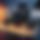 BandLab banner for @wilson_mo