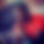BandLab banner for @simulated