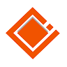 BandLab profile picture for @indices